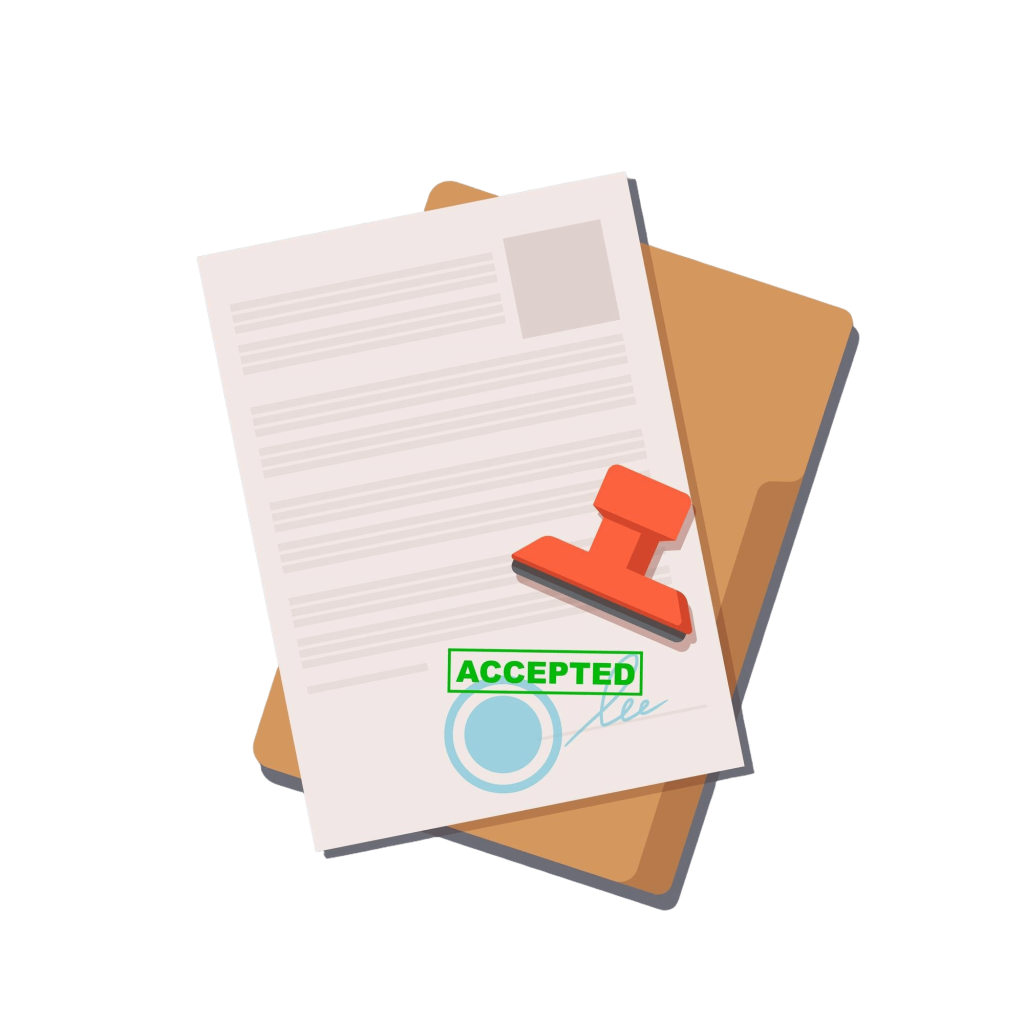 Certified Documents - UK Certified Translation