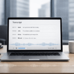 Can ChatGPT Transcribe Audio? A Complete Guide to AI Transcription Tools