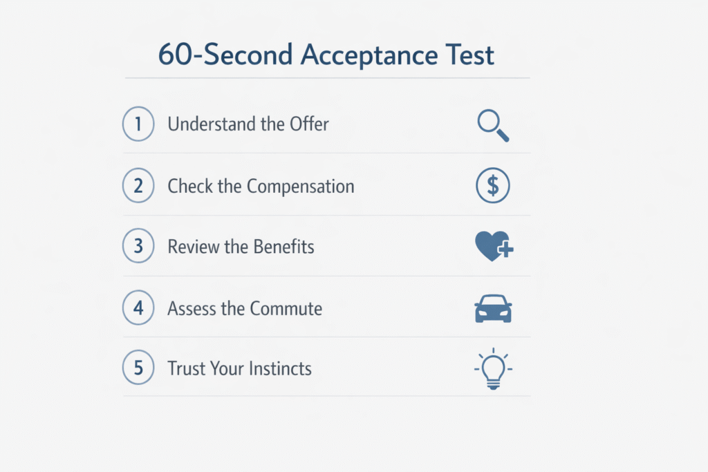 Quick test to check a certified translation certificate before submission