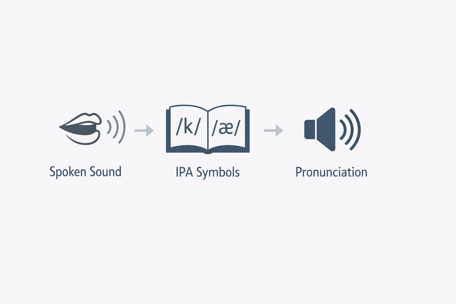 What Is Phonetic Transcription and How Do You Write It?