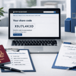 Right to Work Checks: Translating Foreign Documents for UK Employers