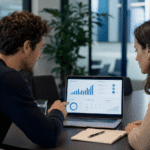 Pitch Deck Translation Services UK: Keeping Your Story Clear in UK English